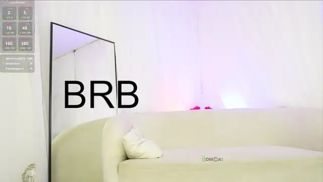 دردشة SUM___ الجنسية المباشرة