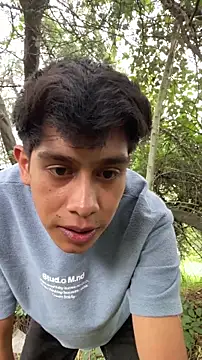 Jacovo2002 Show in webcam