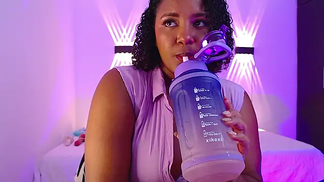 Bonnydopson07 Live XXX Chat