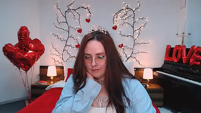 Hennessy_bunny: απευθείας συνομιλία ΧΧΧ