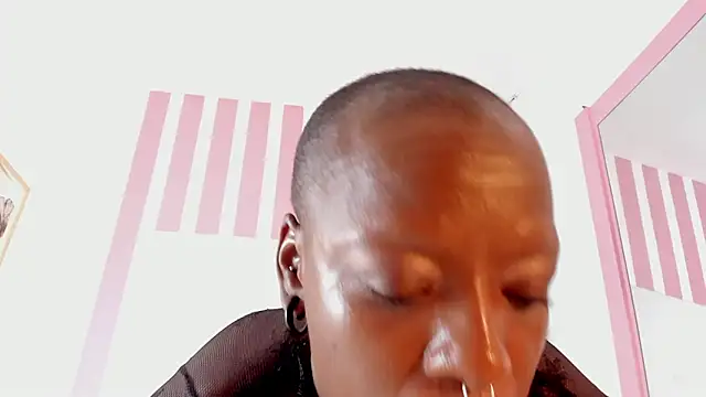 Coco_Kiss Live XXX-Chat