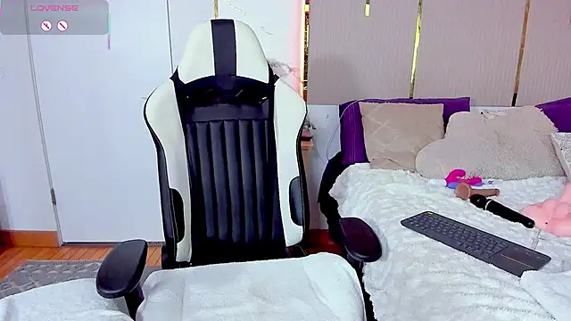 Chat XXX ao vivo de Jadeh_Williams02