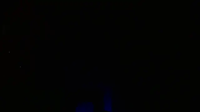 XXX chat uživo modela Im_Jake69