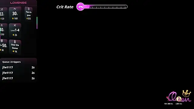 Chat XXX ao vivo de Aida_adams