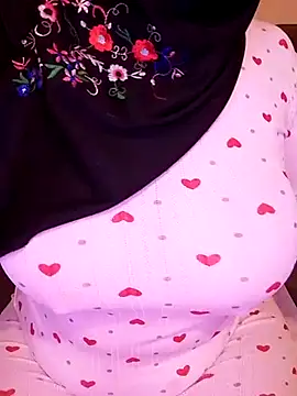 doctora_sara: απευθείας συνομιλία ΧΧΧ