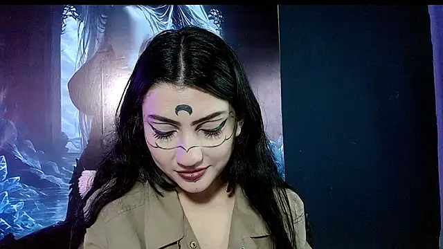 Chat XXX en directo de sophy_rock