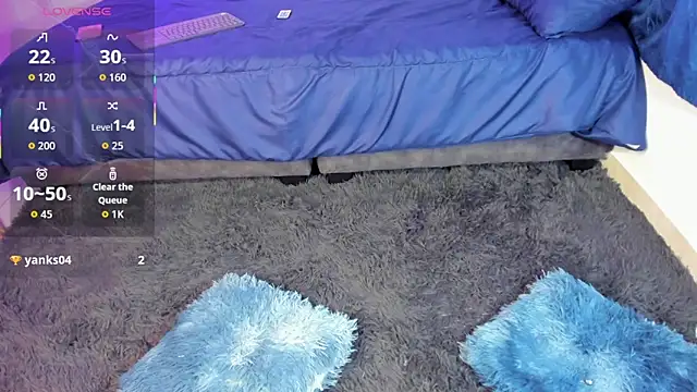 valentino_santoss 现场XXX聊天