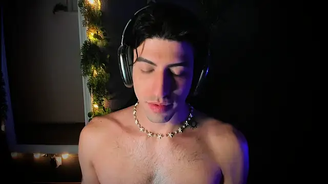 Sembang XXX Secara Langsung newjeff