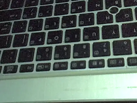 Delicious-D – Naživo XXX chat