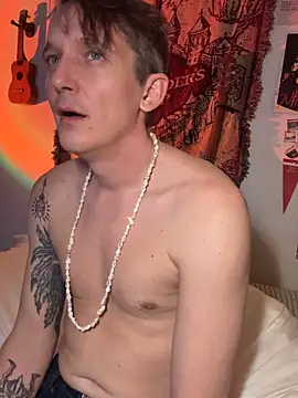 XXX chat uživo modela stikkynikki