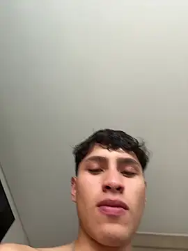 Sembang XXX Secara Langsung pipeynick