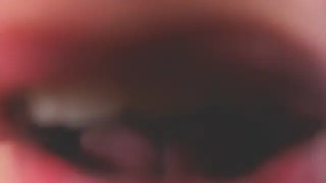 ShiroHeby: απευθείας συνομιλία ΧΧΧ