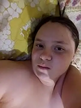 PanbaPanna Live XXX-Chat