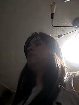 karlagiraldo198 Live XXX-Chat