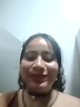 Chat XXX Live Yaya_watson