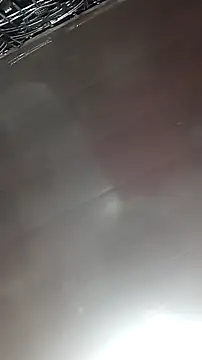 YiingandYang Live XXX-Chat