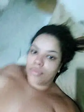 perversa068 Live XXX-Chat