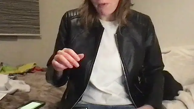 Živý XXX chat Kittymarlene