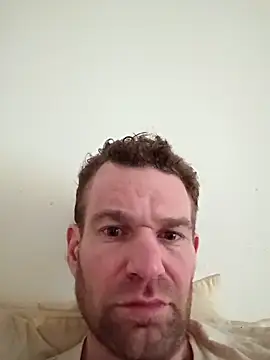 BigD1ckDan86 现场XXX聊天