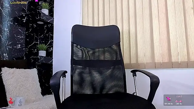 XXX chat uživo modela Rafael_Mendezz