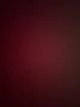 Chat XXX ao vivo de YouCandiSumisa