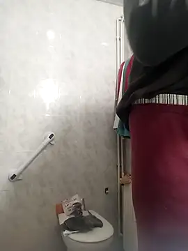 chicofashion50 Live XXX-chat