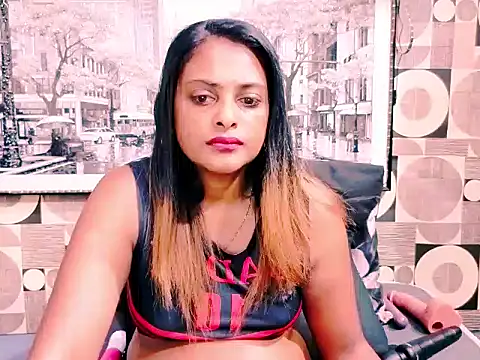 indianplaymatexx Live XXX-Chat