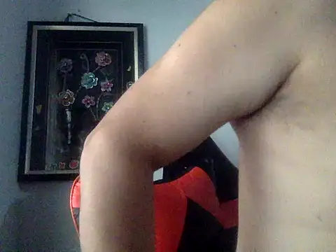 Sembang XXX Secara Langsung Katracho6969