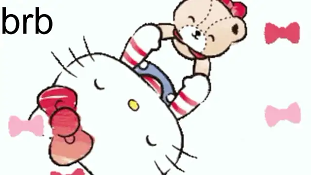 Chat +18 de JenniferKiim ao vivo