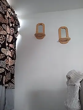 Chat XXX ao vivo de KittyHoleshot87