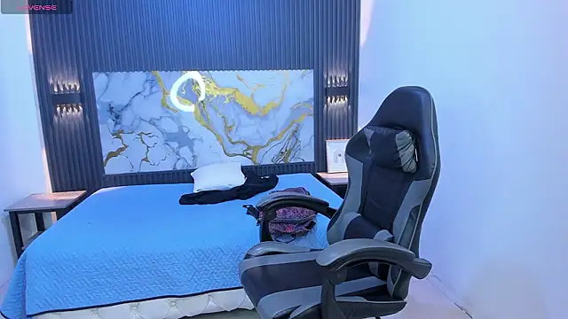 SantiagoRusso18 现场XXX聊天