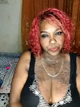 Chat XXX Live Javel123