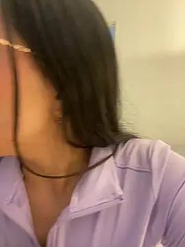 Chatroom XXX en direct de SabrinaEvanss_