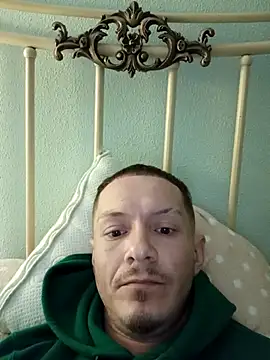 XXX chat uživo modela Graimito