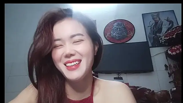 Chat +18 de Family-Lovee ao vivo