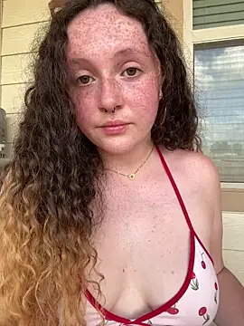 Živý XXX chat sugasunny04