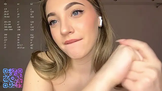 Онлайн чат XXX OrethaEredia