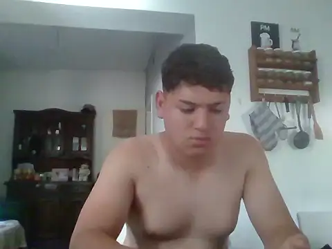 Sembang XXX Secara Langsung Myboy0020