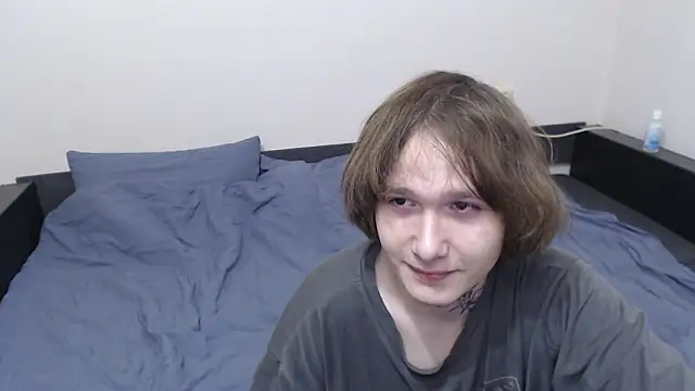 Chat XXX en directo de angelsofpornn