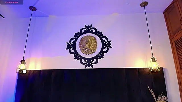 Skyee_angel 现场XXX聊天