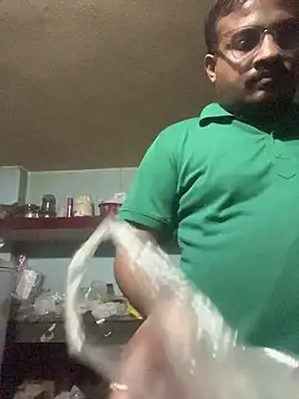 Sembang XXX Secara Langsung Saxymood1111