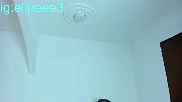 Sembang XXX Secara Langsung CONNOR_STONNE_