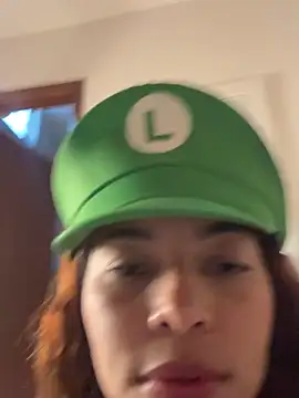 XXX chat uživo modela AkiraY10