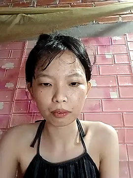 Chat +18 de Chammy720 ao vivo