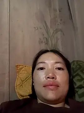 Chat XXX ao vivo de kotaka-shoow