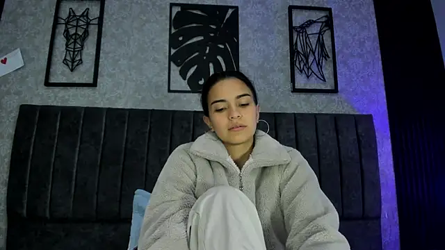 bliinkii_and_luka_ Live XXX-Chat