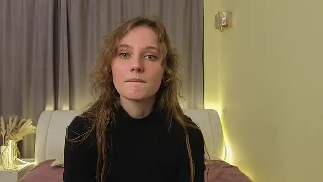 DorrisVickroy Live XXX-Chat