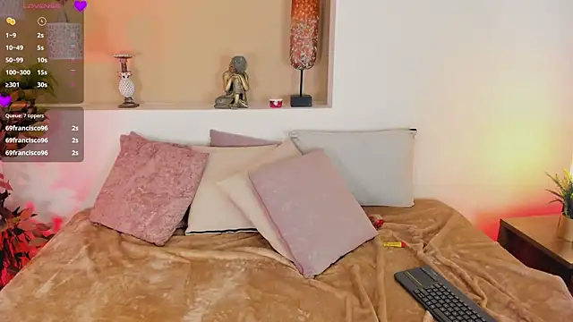 xiomara_cortes live XXX chat