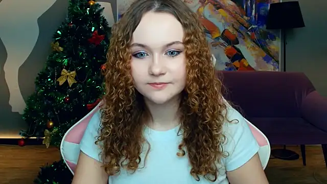 Chat XXX Live PaulFalha