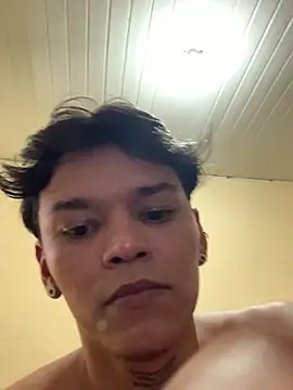 Živý XXX chat seucasal